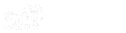 Village hall for hire in Warwickshire and Oxfordshire.