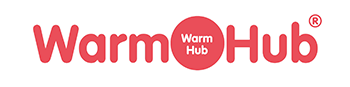 Warm hub in Warwickshire